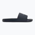 Vyriškos šlepetės Tommy Hilfiger Nyc Pool Slide desert sky 2