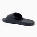 Vyriškos šlepetės Tommy Hilfiger Nyc Pool Slide desert sky 3