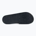 Vyriškos šlepetės Tommy Hilfiger Nyc Pool Slide desert sky 4