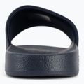 Vyriškos šlepetės Tommy Hilfiger Nyc Pool Slide desert sky 6