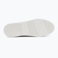 Moteriški batai Tommy Hilfiger Platform Court ecru/breezy blue 4