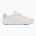 Moteriški batai Tommy Hilfiger Essential Court ancient white 2