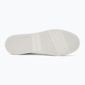 Moteriški batai Tommy Hilfiger Essential Court ancient white 4