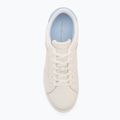 Moteriški batai Tommy Hilfiger Essential Court ancient white 5
