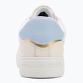 Moteriški batai Tommy Hilfiger Essential Court ancient white 6