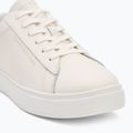 Moteriški batai Tommy Hilfiger Essential Court ancient white 7