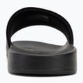 Vyriškos šlepetės Tommy Hilfiger Flags Pool Slide black 5