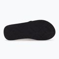 Vyriškos šlepetės per pirštą Tommy Hilfiger Massage Beach Sandal desert sky 4
