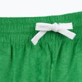 Moteriški šortai Tommy Hilfiger Terry Shorts radiant green 4