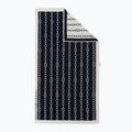 Rankšluostis Tommy Hilfiger Towel flag chain dark night navy