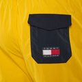 Vyriški maudymosi šortai Tommy Hilfiger Medium Drawstring marigold yellow 3