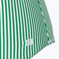 Moteriškas vientisas maudymosi kostiumėlis Tommy Hilfiger Straight One Piece seersucker radiant green/white 3