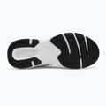 Moteriški batai Calvin Klein YW0YW01807 Retro Tennis Mesh Ml bright white/black 4