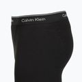 Trumpikės Calvin Klein 000NB4003A Brief 3 poros black 3