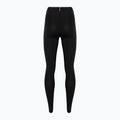 Moteriškos treniruočių tamprės Tommy Hilfiger Hw Branded Tape Full Length black 6
