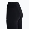 Tommy Hilfiger moteriškos treniruočių tamprės Hw Essential 7/8 blue 8
