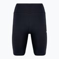Tommy Hilfiger moteriški treniruočių šortai Rw Fitted Core Short blue 5