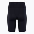 Tommy Hilfiger moteriški treniruočių šortai Rw Fitted Core Short blue 6