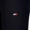 Tommy Hilfiger moteriški treniruočių šortai Rw Fitted Core Short blue 8