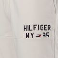 Vyriški Tommy Hilfiger Graphic Sweatshort beige 7