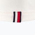 Vyriški Tommy Hilfiger Graphic Training marškinėliai beige 7