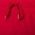 Vyriški Tommy Hilfiger Medium Drawstring maudymosi šortai raudoni 3