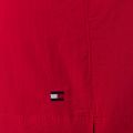 Vyriški Tommy Hilfiger Medium Drawstring maudymosi šortai raudoni 4