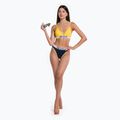 Tommy Hilfiger Brazilijos mėlynos spalvos maudymosi kostiumėlio apačia 5