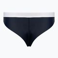 Tommy Hilfiger Brazilijos mėlynos spalvos maudymosi kostiumėlio apačia 2