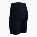 Tommy Hilfiger Essentials Rw Fitted Knit mėlyni moteriški treniruočių šortai 7