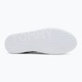 Vyriški batai Tommy Hilfiger Essential Leather Cupsole desert sky 4