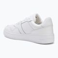 Vyriški batai Tommy Jeans Tjm Retro Basket Ess white 3