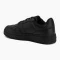 Vyriški batai Tommy Jeans Tjm Retro Basket Ess black 3