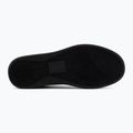 Vyriški batai Tommy Jeans Tjm Retro Basket Ess black 4