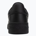 Vyriški batai Tommy Jeans Tjm Retro Basket Ess black 6