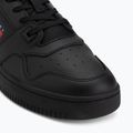 Vyriški batai Tommy Jeans Tjm Retro Basket Ess black 7