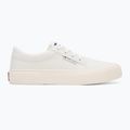 Vyriški sportiniai bateliai Tommy Jeans Tjm Vulc. Skate Derby TCR ecru 2