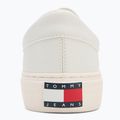 Vyriški sportiniai bateliai Tommy Jeans Tjm Vulc. Skate Derby TCR ecru 6