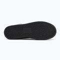 Moteriški batai Tommy Jeans Tjw Flatform Cupsole Ess black 4