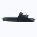 Vyriškos Tommy Jeans Pool Slide Ess dark night navy šlepetės 2