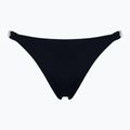 Maudymosi kostiumėlių kelnaitės Tommy Hilfiger Cheeky String Bikini desert sky