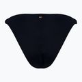 Maudymosi kostiumėlių kelnaitės Tommy Hilfiger Cheeky String Bikini desert sky 2