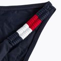 Maudymosi kostiumėlių kelnaitės Tommy Hilfiger Cheeky String Bikini desert sky 3