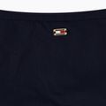 Maudymosi kostiumėlių kelnaitės Tommy Hilfiger Cheeky String Bikini desert sky 4