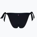 Maudymosi kostiumėlių kelnaitės Tommy Hilfiger Side Tie Bikini desert sky 2