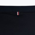 Maudymosi kostiumėlių kelnaitės Tommy Hilfiger Side Tie Bikini desert sky 4