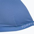 Maudymosi kostiumėlio viršus Tommy Hilfiger Triangle Fixed Rp blue spell 3