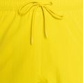 Vyriški Tommy Hilfiger Medium Drawstring valley geltoni maudymosi šortai 3