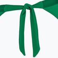 Maudymosi kostiumėlių kelnaitės Tommy Hilfiger Side Tie Bikini olympic green 4