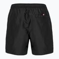 Vyriški maudymosi šortai Tommy Hilfiger Medium Drawstring black 2